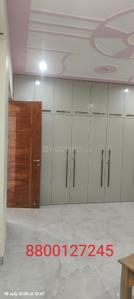 4 BHK Apartment