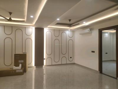 Living Room Image of 2250 Sq.ft 3 BHK Builder Floor for sale in BPTP Pride Floors, Faizupur Majra Neemka Faridabad for Rs. 26000000
