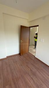 Bedroom Image of 2426 Sq.ft 4 BHK Independent House for sale in Sarjapur Bengaluru for Rs. 34000000