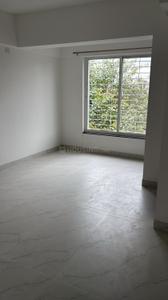 Hall Image of 1050 Sq.ft 2 BHK Apartment / Flat for sale in Kothrud Pune for Rs. 13500000