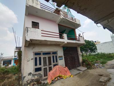 Image of 2500 Sq.ft 6 BHK Independent House for sale in Noida Extension, Greater Noida for Rs. 9000000