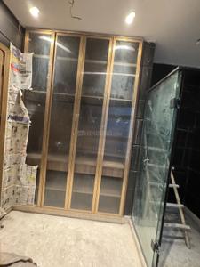 Bedroom Image of 3048 Sq.ft 4 BHK Duplex for sale in Rajouri Garden New Delhi for Rs. 95000000