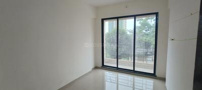 Bedroom Image of 1400 Sq.ft 3 BHK Apartment / Flat for sale in Sunshine Elegance, Thakurli Thane for Rs. 11000000