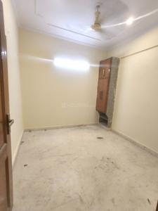 Hall Image of 1620 Sq.ft 3 BHK Independent House for rent in Sector 52 Noida for Rs. 40000