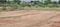 Wangapalli Plot View 2