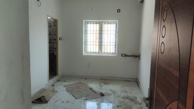 Bedroom Image of 1279 Sq.ft 3 BHK Apartment / Flat for sale in Perumbakkam Chennai for Rs. 10687800