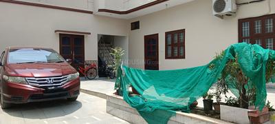 Image of 2925 Sq.ft 6 BHK Independent House for sale in West Ram Nagar, Sonipat for Rs. 14000000