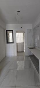 Hall Image of 4279 Sq.ft 3 BHK Apartment / Flat for sale in Sky Villa, Shela Ahmedabad for Rs. 26000000