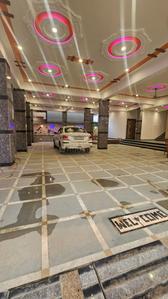 2 BHK Independent House