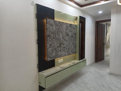 Bedroom Image of 1450 Sq.ft 3 BHK Apartment / Flat for sale in Capital Metro Height, Sector 72 Noida for Rs. 5080000