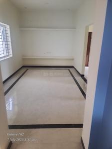 Living Room Image of 1200 Sq.ft 2 BHK Apartment / Flat for sale in Gudalur Coimbatore for Rs. 5200000