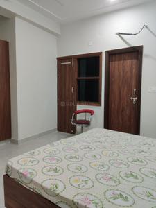 Bedroom Image of Home's 38  in Sector 38, Gurgaon