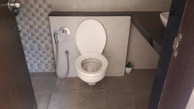 Image of 1400 Sq.ft 3 BHK Apartment / Flat for sale in Pride World City, Lohegaon, Pune for Rs. 11200000