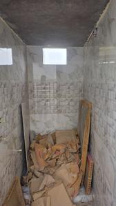Bathroom Image of 900 Sq.ft 2 BHK Independent House for sale in Yapral Secunderabad for Rs. 2950000