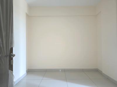 Bedroom Image of 1405 Sq.ft 3 BHK Apartment / Flat for sale in PSR Vanasree Phase 1, Chikkakannalli Bengaluru for Rs. 13347500