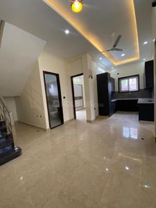 Hall Image of 1500 Sq.ft 3 BHK Apartment / Flat for sale in YASH HEIGHTS, Sahastradhara Dehradun for Rs. 8500000