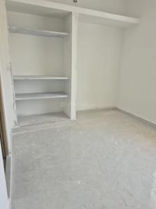 Bedroom Image of 986 Sq.ft 2 BHK Apartment / Flat for sale in Banu Nagar Chennai for Rs. 7700000