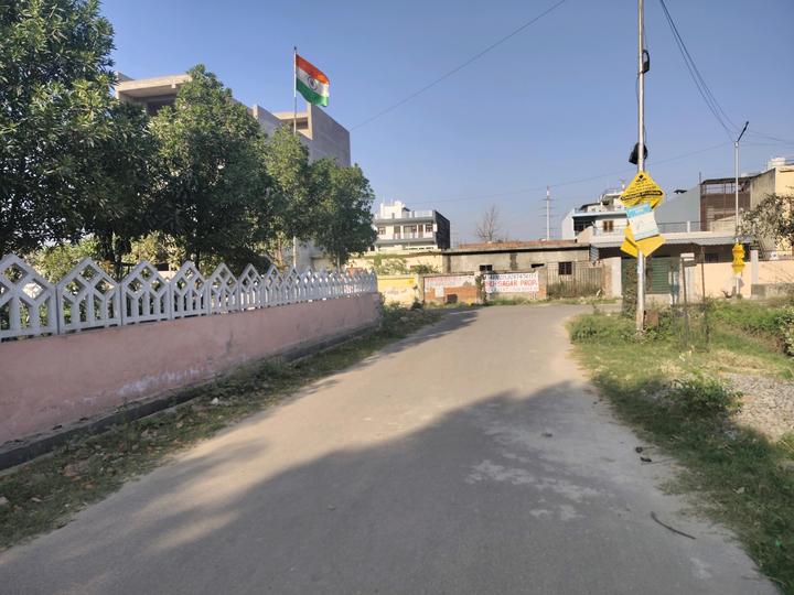 Sector 3 Greater Noida West Main Image 1