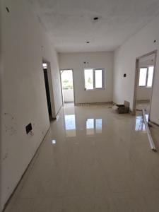 Hall Image of 726 Sq.ft 2 BHK Apartment / Flat for sale in Surapet Chennai for Rs. 4900000