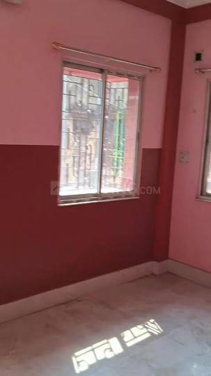 Basudevpur Colony, Paschim Barisha Main Image 1
