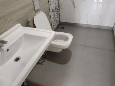 Image of 900 Sq.ft 2 BHK Apartment / Flat for rent in Pegasus Megapolis Serenity, Hinjawadi Phase 3, Pune for Rs. 26500
