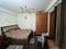 Sector 22B Bedroom 2