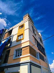 Image of 4300 Sq.ft 7 BHK Independent House for sale in Vidyaranyapura, Bengaluru for Rs. 27000000