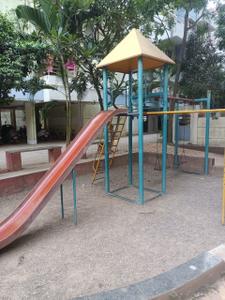 Image of 950 Sq.ft 2 BHK Apartment / Flat for sale in Shivam Majestica, Wakad, Pune for Rs. 10880000