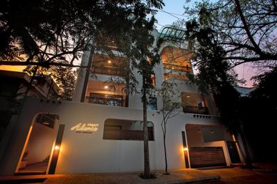 Image of 4200 Sq.ft 4 BHK Apartment / Flat for sale in Legacy Adonia, Malleswaram, Bengaluru for Rs. 250000000