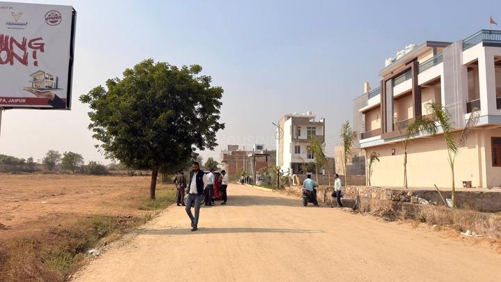 JDA Approved Main Image 1