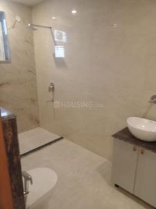 Bathroom Image of 4248 Sq.ft 4 BHK Builder Floor for sale in Palam Vihar Gurgaon for Rs. 45500000