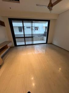 Hall Image of 3000 Sq.ft 4 BHK Builder Floor for sale in Sector 8 Panchkula for Rs. 75000000