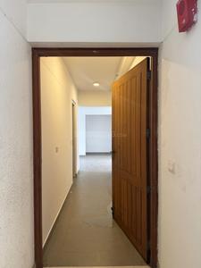 Image of 1895 Sq.ft 3 BHK Apartment / Flat for sale in Chakolas Lake Side, Edakochi, Kochi for Rs. 12000000