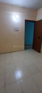Hall Image of 1300 Sq.ft 3 BHK Apartment / Flat for rent in Kokar Ranchi for Rs. 14500