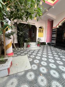 3 BHK Independent House
