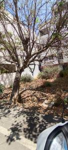 Image of 1200 Sq.ft Residential Plot / Land for sale in JP Nagar, Bengaluru for Rs. 22500000