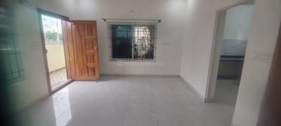 Living Room Image of 750 Sq.ft 2 BHK Independent House for rent in Chikkabanavara Bengaluru for Rs. 20000