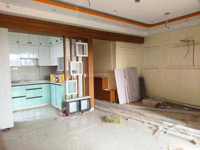 Hall Image of 1310 Sq.ft 2 BHK Apartment / Flat for sale in ILD Grand, Sector 37C Gurgaon for Rs. 13600000