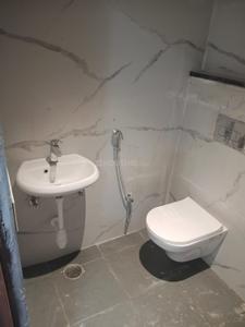 Image of 2300 Sq.ft 3 BHK Apartment / Flat for sale in Raja Park, Jaipur for Rs. 25000000