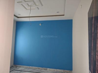 Bedroom Image of 1150 Sq.ft 2 BHK Independent House for sale in Indresham Sangareddy for Rs. 9500000