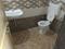 Rail Vihar Bathroom Two 3