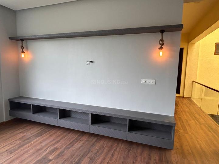 samruddhi florence Bedroom 1