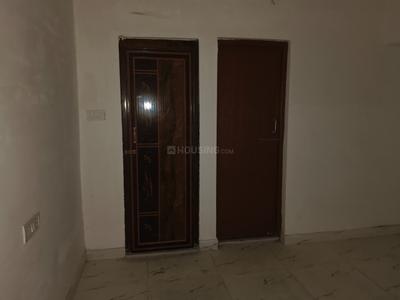 Bedroom Image of 867 Sq.ft 2 BHK Apartment / Flat for sale in Bramhapur Kolkata for Rs. 3300000