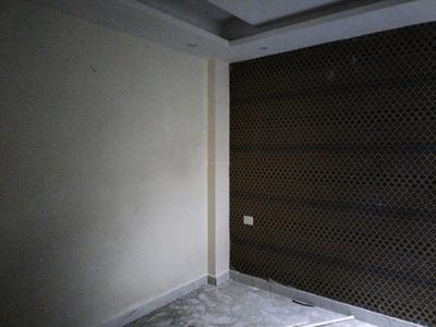 Bedroom Image of 750 Sq.ft 2 BHK Apartment / Flat for sale in Primex Krishna Apartment, Kulesara Greater Noida for Rs. 2780000