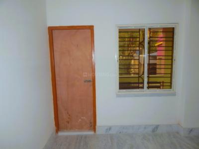 Bedroom Image of 1136 Sq.ft 3 BHK Apartment / Flat for sale in Dum Dum Cantonment Kolkata for Rs. 4089600