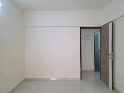 Evershine Amavi 303 Phase 2 Bedroom 3