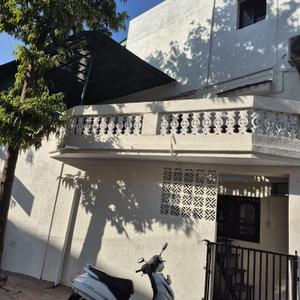 Image of 3000 Sq.ft 4 BHK Independent House for rent in Bodakdev, Ahmedabad for Rs. 80000