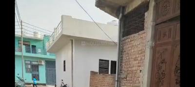 Image of 450 Sq.ft Residential Plot / Land for sale in Maruti Kunj, Gurgaon for Rs. 1200000