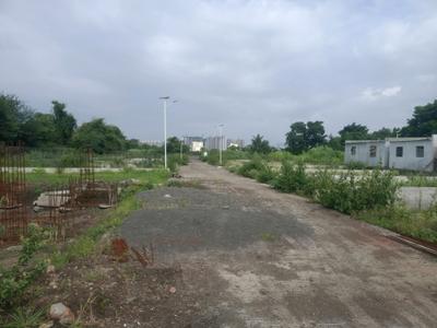 Image of 2225 Sq.ft Residential Plot / Land for sale in Pirangut, Pune for Rs. 7117888