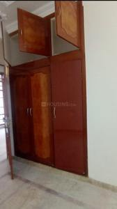 Bedroom Image of 1000 Sq.ft 2 BHK Builder Floor for rent in Progressive Society, Sector 50 Chandigarh for Rs. 30000